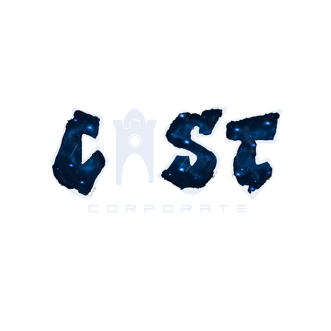 Cast Corporate