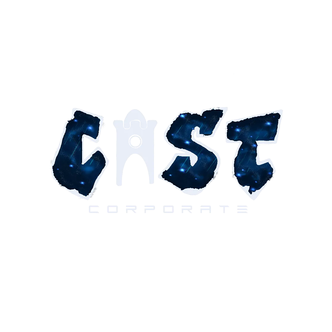 CAST Corporate