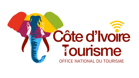 Côte d’Ivoire Tourisme