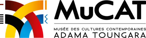 MUCAT — Musée des Cultures Contemporaines Adama Toungara