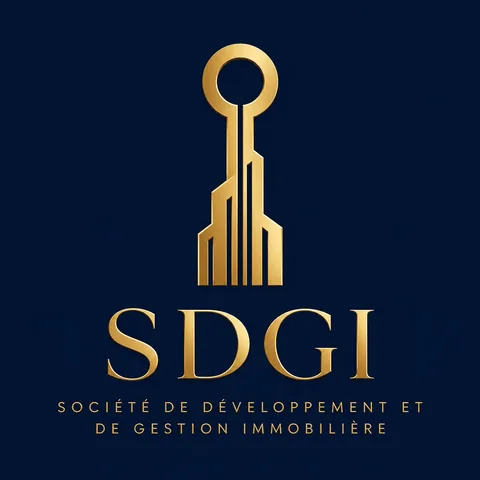 SDGI — Société de Développement et de Gestion Immobilière