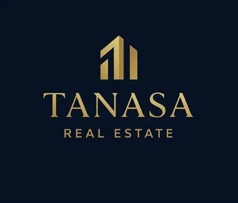 TANASA Real Estate